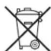 THOMSON 512314 - 3-RECICLAJE - 1