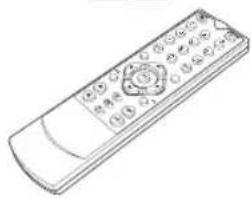 THOMSON 512314 - 1- CONTENU DU KIT - 2