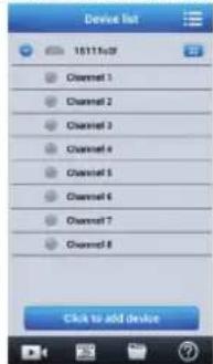 THOMSON 512314 - - CONSULTA A DISTANCIA CON UN TELEFONO INTELIGENTE O UNA TabLETA - 3
