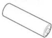 THOMSON 512314 - 1- CONTENU DU KIT - 2
