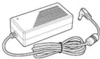 THOMSON 512314 - 1-CONTeuDO DO KIT - 7