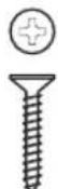 THOMSON 512314 - 1-CONTeuDO DO KIT - 1