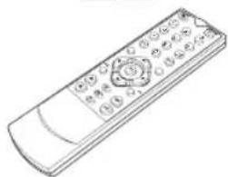 THOMSON 512314 - 1-CONTeuDO DO KIT - 2