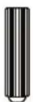 THOMSON 512314 - 1-CONTeuDO DO KIT - 9