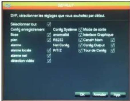 THOMSON 512314 - DEFAULT - 1
