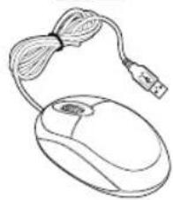 THOMSON 512314 - 1- CONTENU DU KIT - 3