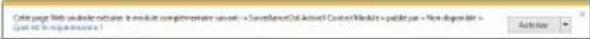 THOMSON 512314 - - FERNABFRAGE MIT DEM COMPUTER - 2