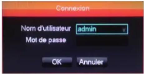 THOMSON 512314 - - CONEXION - 1