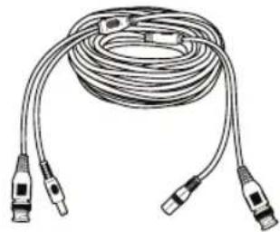 THOMSON 512314 - 1- CONTENU DU KIT - 6