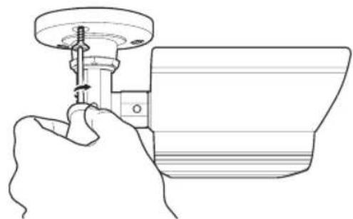 THOMSON 512314 - 2-INSTALAÇÃO DAS CaMARAS - 2