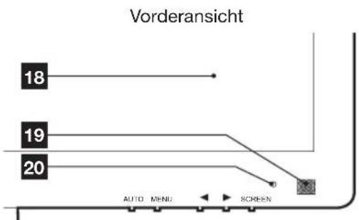 THOMSON 512314 - B - PrODuKTBeScHreIBuNg - 2