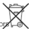 THOMSON 512314 - 3-RECYCLING - 1