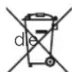 THOMSON 512314 - 3-RECYCLING - 2