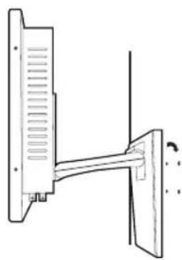 THOMSON 512314 - 1-INSTALACAO DO MONITOR - 3