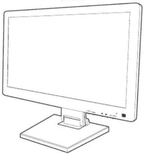 THOMSON 512314 - 1- CONTENU DU KIT - 1