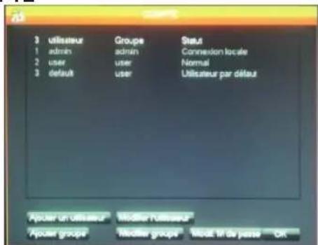 THOMSON 512314 - COMPTE - 1