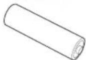 THOMSON 512314 - 1-CONTeuDO DO KIT - 2