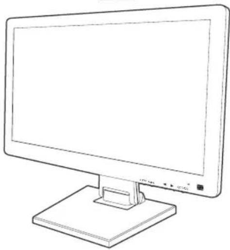 THOMSON 512314 - 1-CONTeuDO DO KIT - 1
