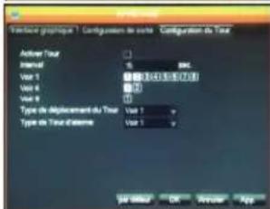 THOMSON 512314 - VISUALIZZAZIONE - 3