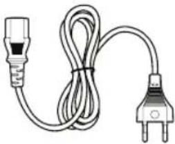 THOMSON 512314 - 1-CONTeuDO DO KIT - 8