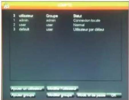 THOMSON 512314 - ACCOUNT - 1
