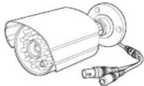 THOMSON 512314 - 1-CONTeuDO DO KIT - 4