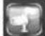 THOMSON 512166 - - DRAHTLOSE FARBKAMERA 512167 - 7