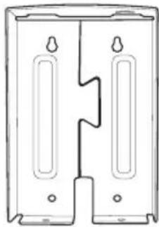 THOMSON 512166 - - INHOUD VAN DE KIT - 8