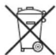 THOMSON 512166 - - RECICLAJE - 1