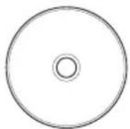 THOMSON 512166 - - INHOUD VAN DE KIT - 4