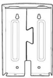 THOMSON 512166 - - CONTEUDO DO kIT - 8
