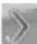 THOMSON 512166 - Pulse la tecla - 1