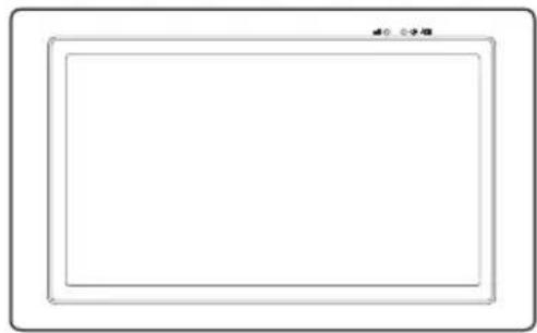 THOMSON 512166 - - INHOUD VAN DE KIT - 1