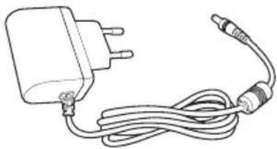 THOMSON 512166 - 1-CONTENU DU KIT - 2