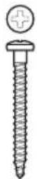 THOMSON 512166 - - INHOUD VAN DE KIT - 6