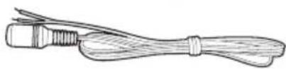 THOMSON 512166 - - INHOUD VAN DE KIT - 3