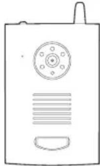 THOMSON 512166 - - CONTINUDELKIT - 7
