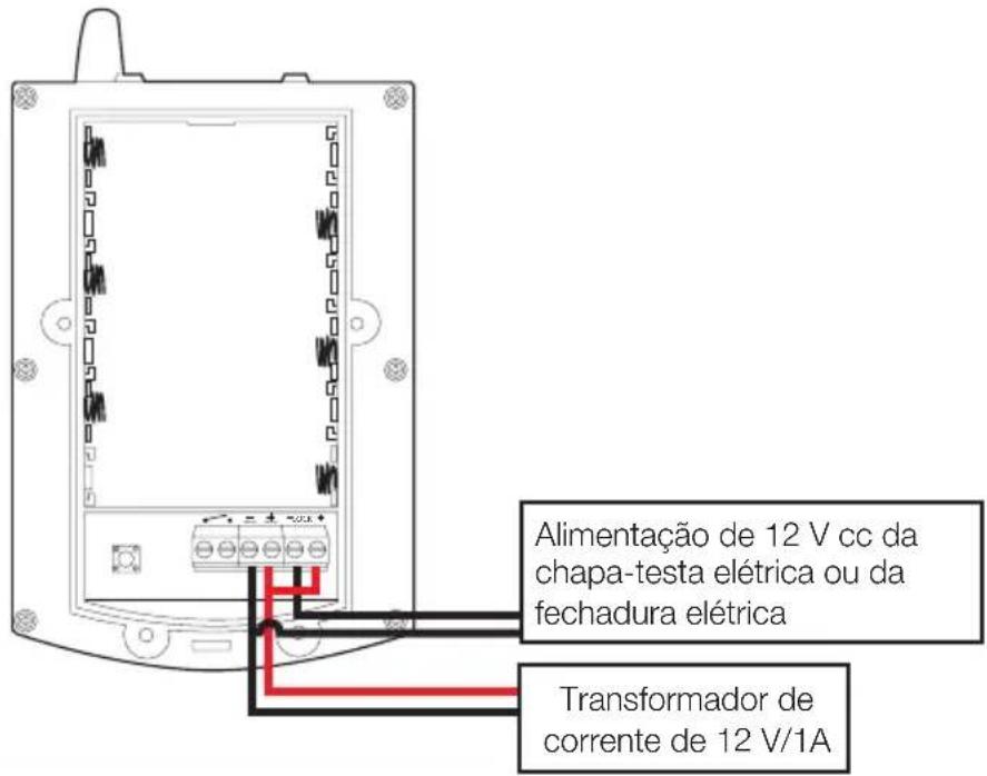 THOMSON 512166 - Modelo A - 1