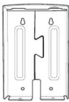 THOMSON 512166 - - CONTENIDO DEL kIT - 9