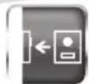 THOMSON 512166 - nI Kleuren video intercom draadloos met optie videobewaking - 4