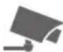 THOMSON 512166 - Video-porteiro a cores sem fi os com opçao de videovigilancia - 8