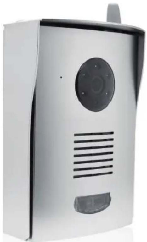 THOMSON 512166 - THOMSON - 9