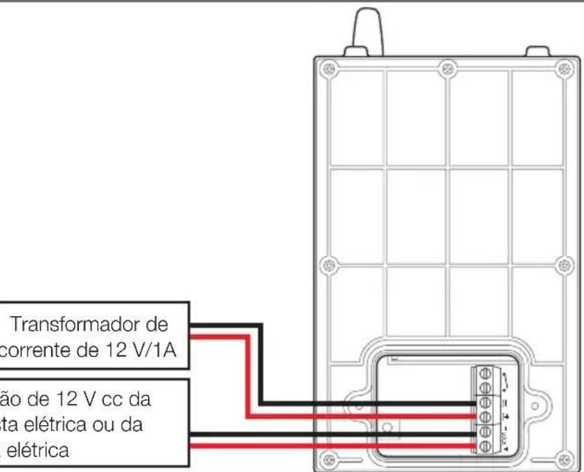 THOMSON 512166 - Modelo B - 1