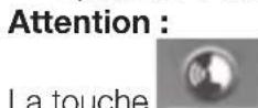THOMSON 512166 - - Langues - 3