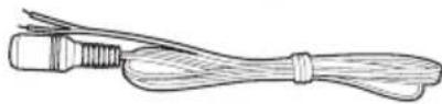 THOMSON 512166 - - CONTENIDO DEL kIT - 3