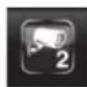 THOMSON 512166 - 2-MENU PRINCIPAL - 13