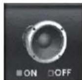 THOMSON 512166 - - ALARM BEI BEWEGUNGSERFASSUNG - 1
