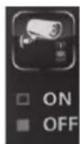 THOMSON 512166 - - Periode de inactividad - 4
