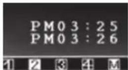 THOMSON 512166 - - Effacement de fichier VIDEO - 1