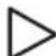 THOMSON 512166 - - DRAADLOZE KLEURENCAmERA 512167 - 3